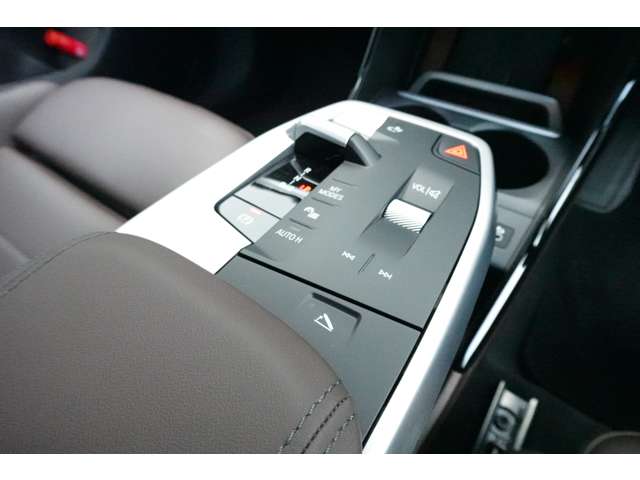 ＢＭＷ ２シリーズアクティブツアラー ２１８Ｉ Ｍスポーツ ＤＣＴ R7年 (近畿) 99