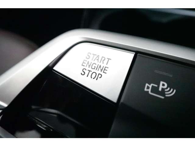 ＢＭＷ ２シリーズアクティブツアラー ２１８Ｉ Ｍスポーツ ＤＣＴ R7年 (近畿) 99