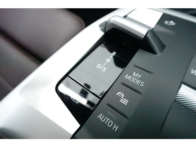 ＢＭＷ ２シリーズアクティブツアラー ２１８Ｉ Ｍスポーツ ＤＣＴ R7年 (近畿) 99