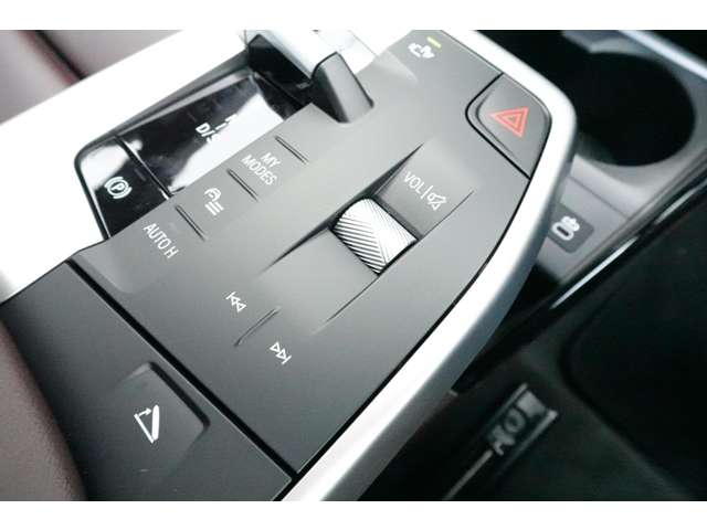 ＢＭＷ ２シリーズアクティブツアラー ２１８Ｉ Ｍスポーツ ＤＣＴ R7年 (近畿) 99