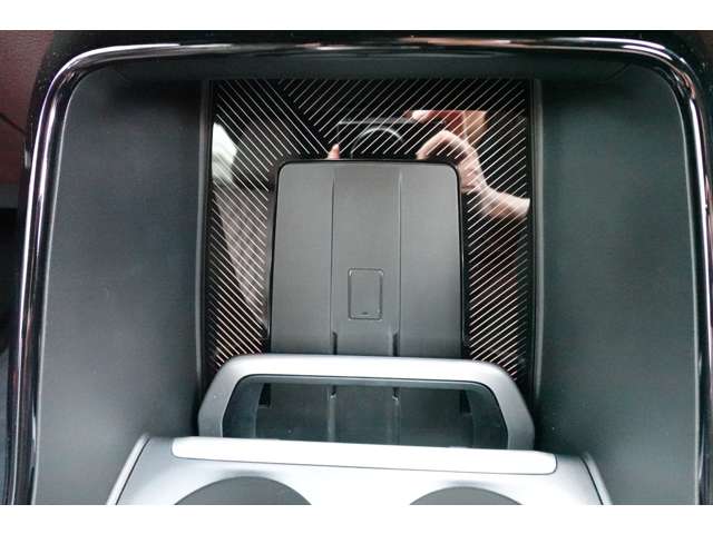 ＢＭＷ ２シリーズアクティブツアラー ２１８Ｉ Ｍスポーツ ＤＣＴ R7年 (近畿) 99