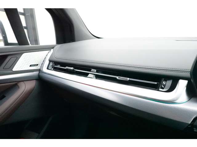 ＢＭＷ ２シリーズアクティブツアラー ２１８Ｉ Ｍスポーツ ＤＣＴ R7年 (近畿) 99