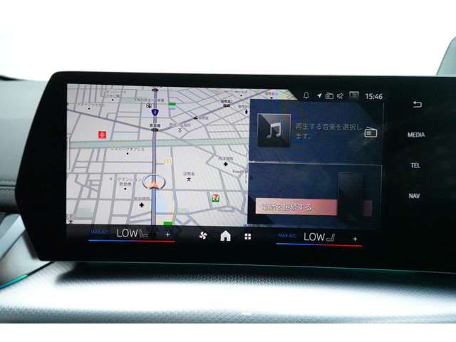 ＢＭＷ ２シリーズアクティブツアラー ２１８Ｉ Ｍスポーツ ＤＣＴ R7年 (近畿) 99