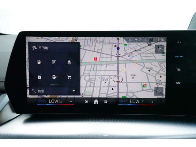 ＢＭＷ ２シリーズアクティブツアラー ２１８Ｉ Ｍスポーツ ＤＣＴ R7年 (近畿) 99