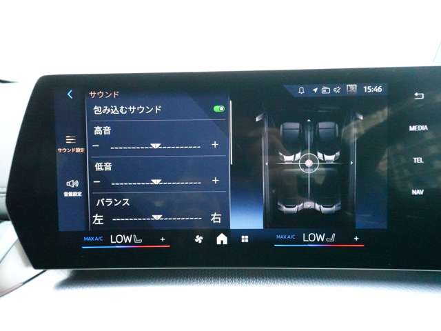 ＢＭＷ ２シリーズアクティブツアラー ２１８Ｉ Ｍスポーツ ＤＣＴ R7年 (近畿) 99