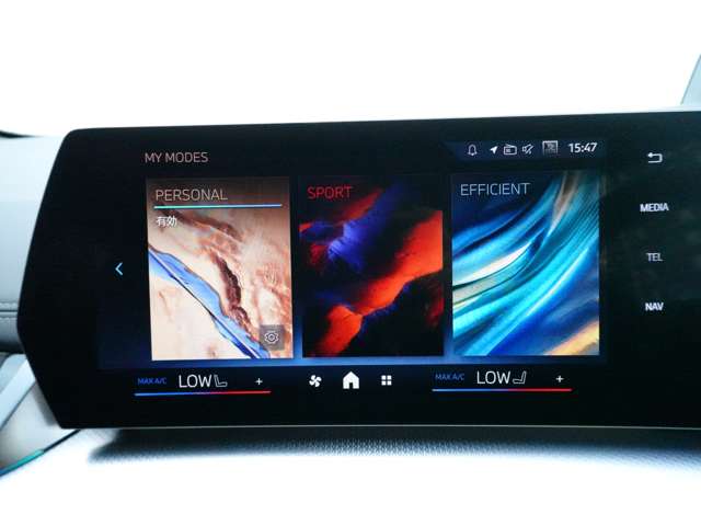 ＢＭＷ ２シリーズアクティブツアラー ２１８Ｉ Ｍスポーツ ＤＣＴ R7年 (近畿) 99