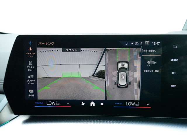 ＢＭＷ ２シリーズアクティブツアラー ２１８Ｉ Ｍスポーツ ＤＣＴ R7年 (近畿) 99