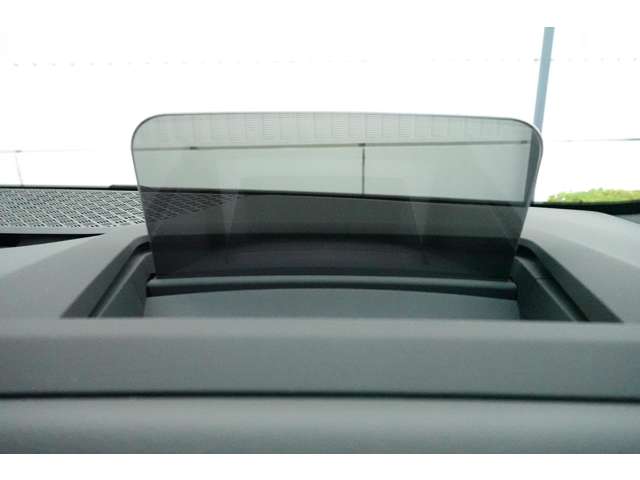 ＢＭＷ ２シリーズアクティブツアラー ２１８Ｉ Ｍスポーツ ＤＣＴ R7年 (近畿) 99