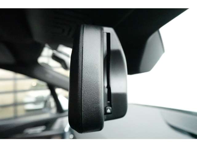 ＢＭＷ ２シリーズアクティブツアラー ２１８Ｉ Ｍスポーツ ＤＣＴ R7年 (近畿) 99