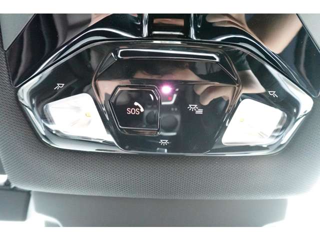 ＢＭＷ ２シリーズアクティブツアラー ２１８Ｉ Ｍスポーツ ＤＣＴ R7年 (近畿) 99