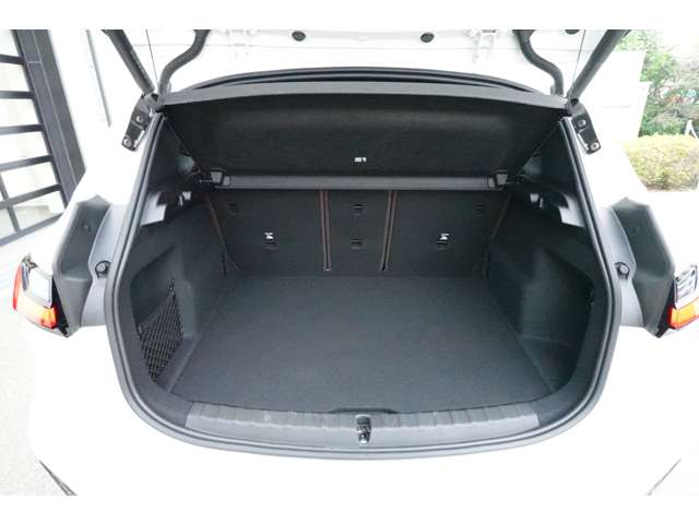 ＢＭＷ ２シリーズアクティブツアラー ２１８Ｉ Ｍスポーツ ＤＣＴ R7年 (近畿) 99