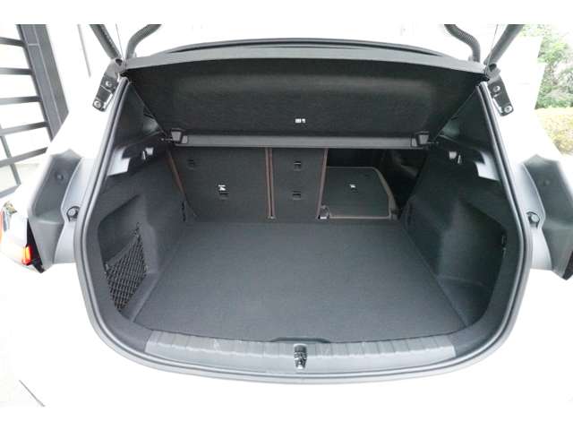 ＢＭＷ ２シリーズアクティブツアラー ２１８Ｉ Ｍスポーツ ＤＣＴ R7年 (近畿) 99