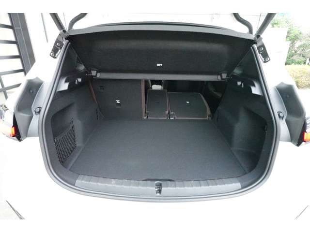 ＢＭＷ ２シリーズアクティブツアラー ２１８Ｉ Ｍスポーツ ＤＣＴ R7年 (近畿) 99