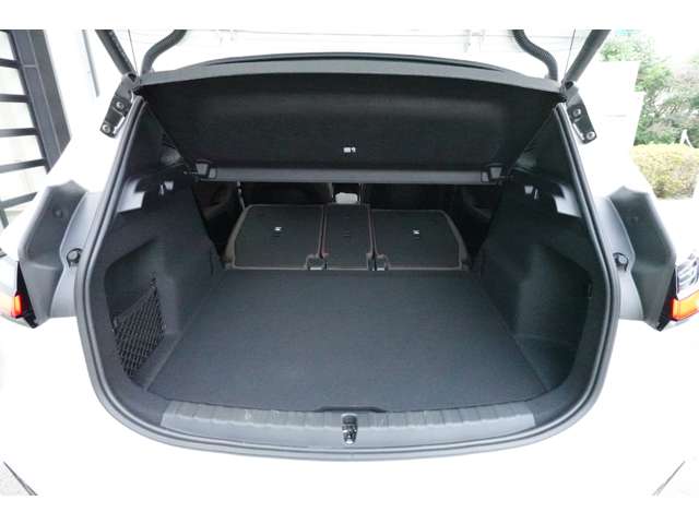 ＢＭＷ ２シリーズアクティブツアラー ２１８Ｉ Ｍスポーツ ＤＣＴ R7年 (近畿) 99