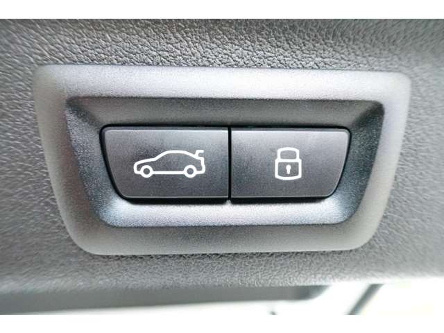 ＢＭＷ ２シリーズアクティブツアラー ２１８Ｉ Ｍスポーツ ＤＣＴ R7年 (近畿) 99