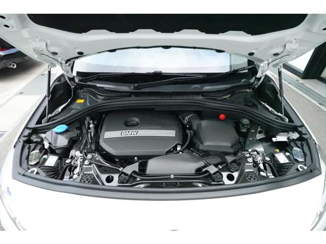 ＢＭＷ ２シリーズアクティブツアラー ２１８Ｉ Ｍスポーツ ＤＣＴ R7年 (近畿) 99