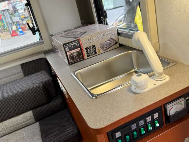 ダイハツ ハイゼットトラック ６６０ エクストラ ３方開 ４ＷＤ R7年 (近畿) 99