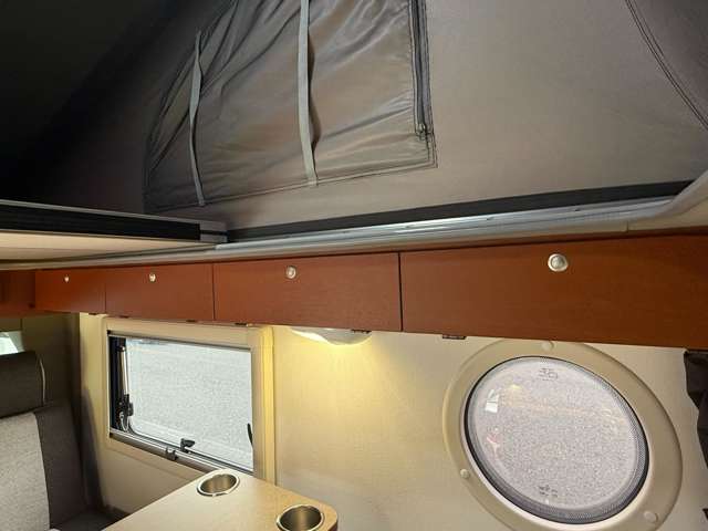 ダイハツ ハイゼットトラック ６６０ エクストラ ３方開 ４ＷＤ R7年 (近畿) 99