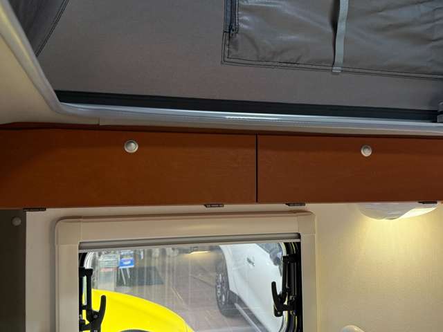 ダイハツ ハイゼットトラック ６６０ エクストラ ３方開 ４ＷＤ R7年 (近畿) 99