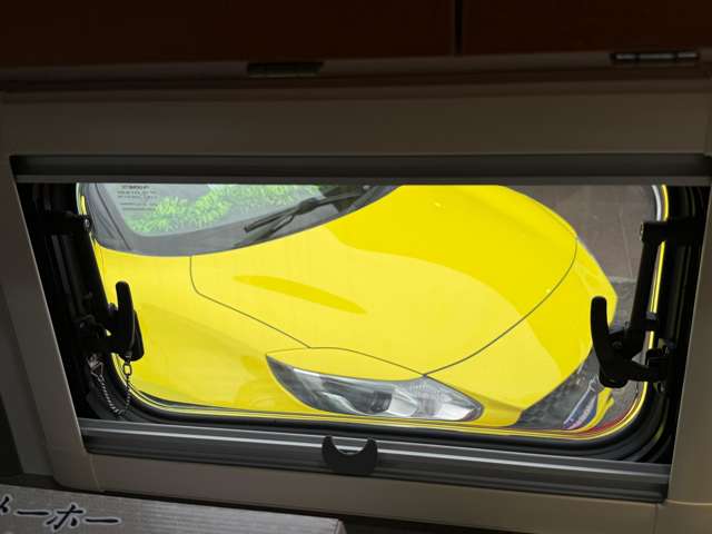 ダイハツ ハイゼットトラック ６６０ エクストラ ３方開 ４ＷＤ R7年 (近畿) 99