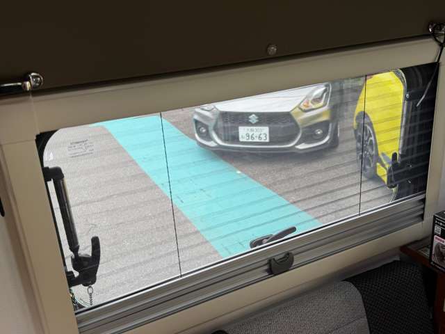 ダイハツ ハイゼットトラック ６６０ エクストラ ３方開 ４ＷＤ R7年 (近畿) 99