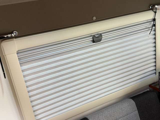 ダイハツ ハイゼットトラック ６６０ エクストラ ３方開 ４ＷＤ R7年 (近畿) 99