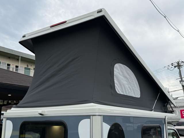 ダイハツ ハイゼットトラック ６６０ エクストラ ３方開 ４ＷＤ R7年 (近畿) 99