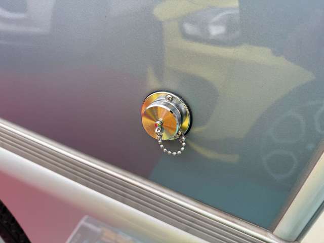 ダイハツ ハイゼットトラック ６６０ エクストラ ３方開 ４ＷＤ R7年 (近畿) 99