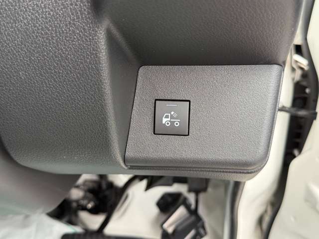 ダイハツ ハイゼットトラック ６６０ エクストラ ３方開 ４ＷＤ R7年 (近畿) 99