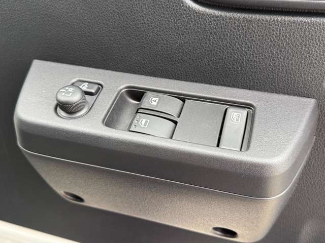 ダイハツ ハイゼットトラック ６６０ エクストラ ３方開 ４ＷＤ R7年 (近畿) 99