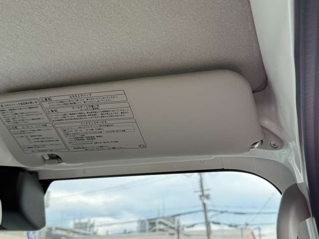 ダイハツ ハイゼットトラック ６６０ エクストラ ３方開 ４ＷＤ R7年 (近畿) 99