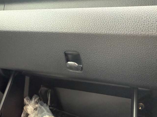 ダイハツ ハイゼットトラック ６６０ エクストラ ３方開 ４ＷＤ R7年 (近畿) 99