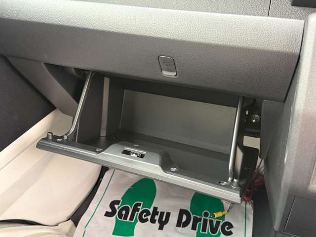 ダイハツ ハイゼットトラック ６６０ エクストラ ３方開 ４ＷＤ R7年 (近畿) 99