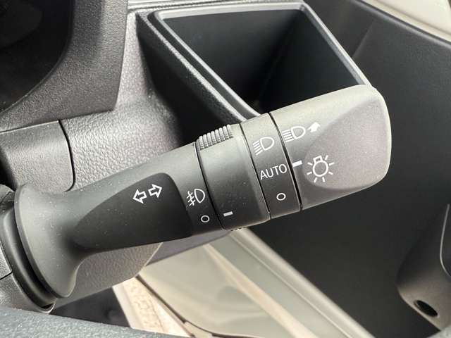 ダイハツ ハイゼットトラック ６６０ エクストラ ３方開 ４ＷＤ R7年 (近畿) 99