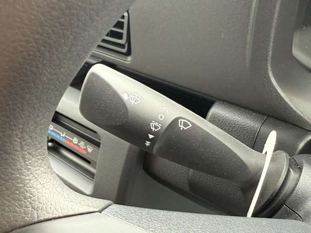 ダイハツ ハイゼットトラック ６６０ エクストラ ３方開 ４ＷＤ R7年 (近畿) 99