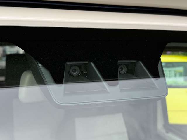 ダイハツ ハイゼットトラック ６６０ エクストラ ３方開 ４ＷＤ R7年 (近畿) 99