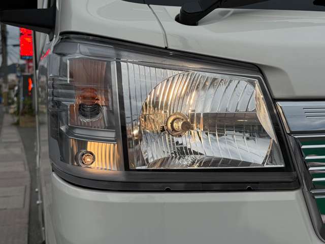 ダイハツ ハイゼットトラック ６６０ エクストラ ３方開 ４ＷＤ R7年 (近畿) 99