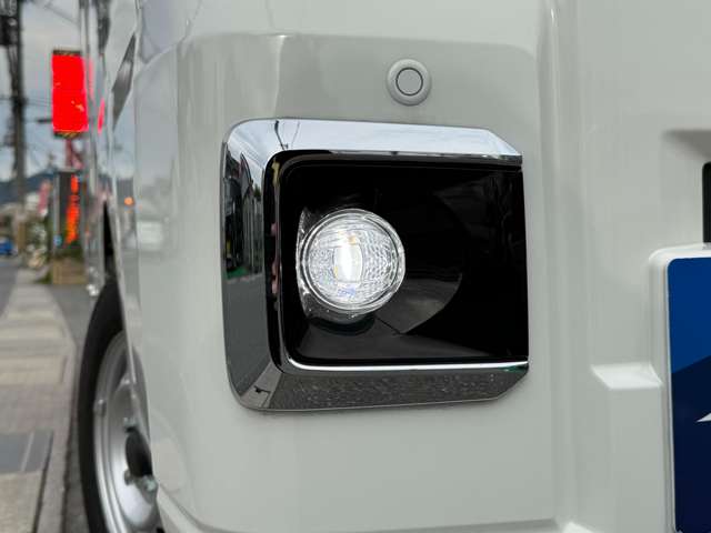 ダイハツ ハイゼットトラック ６６０ エクストラ ３方開 ４ＷＤ R7年 (近畿) 99