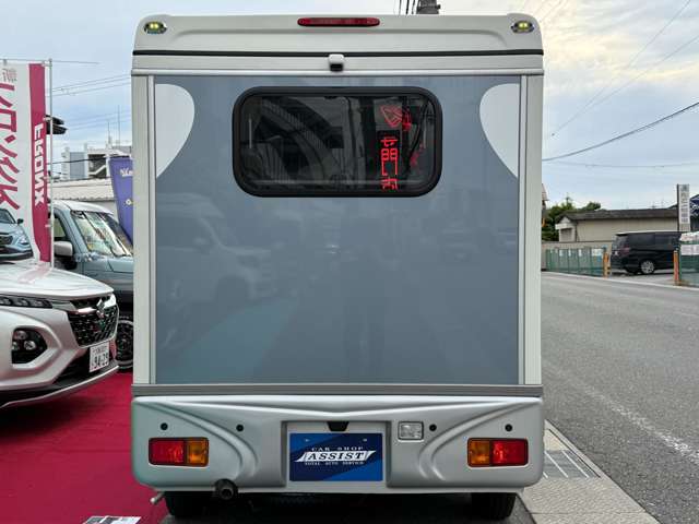 ダイハツ ハイゼットトラック ６６０ エクストラ ３方開 ４ＷＤ R7年 (近畿) 99