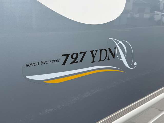 ダイハツ ハイゼットトラック ６６０ エクストラ ３方開 ４ＷＤ R7年 (近畿) 99