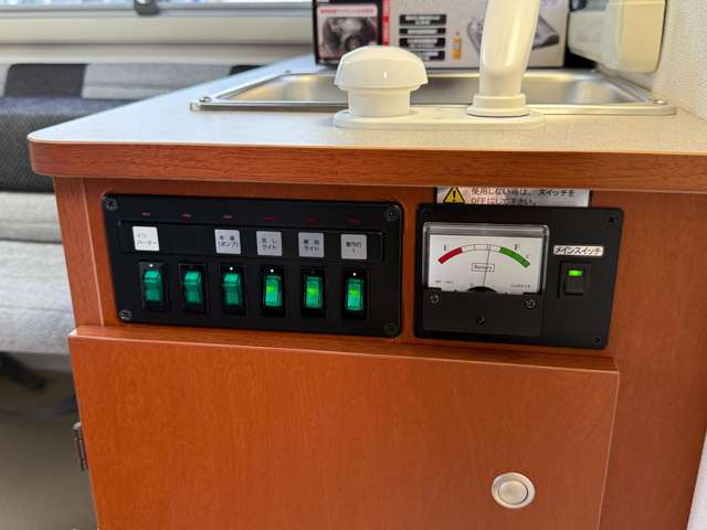 ダイハツ ハイゼットトラック ６６０ エクストラ ３方開 ４ＷＤ R7年 (近畿) 99