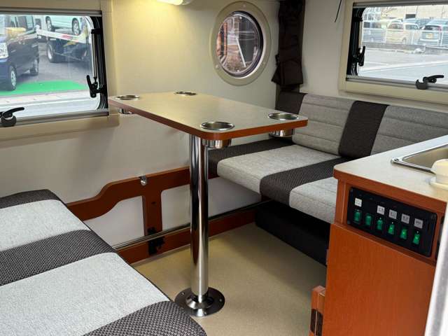 ダイハツ ハイゼットトラック ６６０ エクストラ ３方開 ４ＷＤ R7年 (近畿) 99