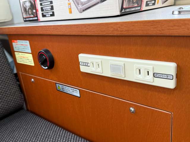 ダイハツ ハイゼットトラック ６６０ エクストラ ３方開 ４ＷＤ R7年 (近畿) 99