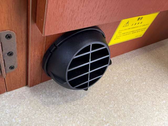 ダイハツ ハイゼットトラック ６６０ エクストラ ３方開 ４ＷＤ R7年 (近畿) 99