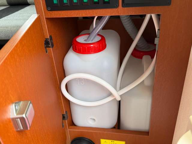 ダイハツ ハイゼットトラック ６６０ エクストラ ３方開 ４ＷＤ R7年 (近畿) 99