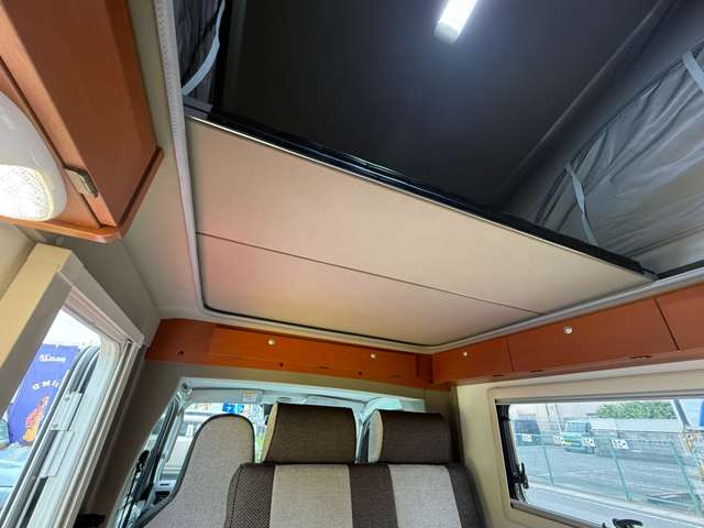 ダイハツ ハイゼットトラック ６６０ エクストラ ３方開 ４ＷＤ R7年 (近畿) 99