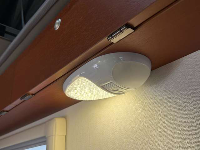 ダイハツ ハイゼットトラック ６６０ エクストラ ３方開 ４ＷＤ R7年 (近畿) 99