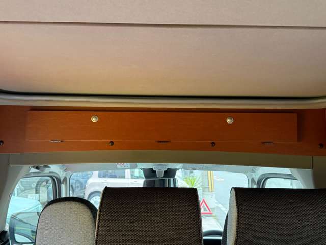 ダイハツ ハイゼットトラック ６６０ エクストラ ３方開 ４ＷＤ R7年 (近畿) 99