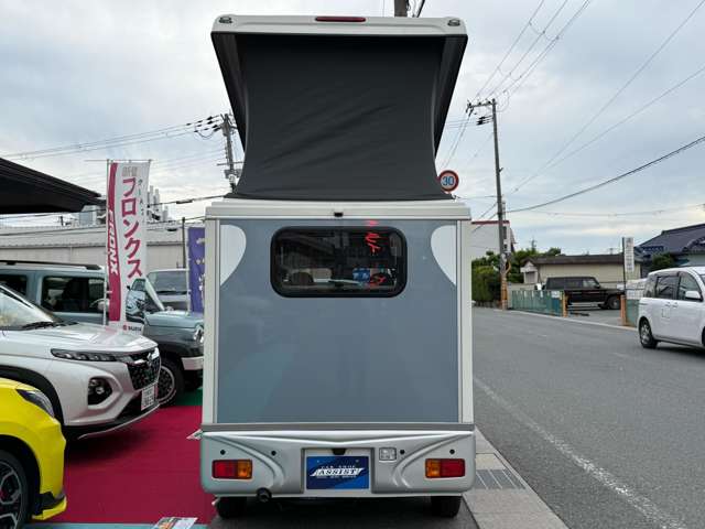 ダイハツ ハイゼットトラック ６６０ エクストラ ３方開 ４ＷＤ R7年 (近畿) 99