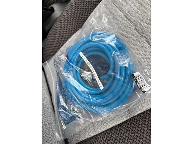 ダイハツ ハイゼットトラック ６６０ エクストラ ３方開 ４ＷＤ R7年 (近畿) 99